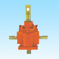 SWLJWMzUC(j) 0.5-120